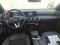 preview Mercedes A-Class #2