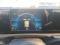 preview Mercedes A-Class #3