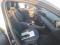 preview Mercedes A-Class #5