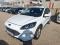 preview Ford Kuga #0