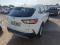 preview Ford Kuga #1