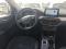 preview Ford Kuga #2