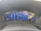 preview Ford Kuga #3