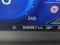 preview Ford Kuga #4
