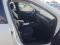 preview Ford Kuga #5