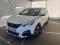 preview Peugeot 5008 #0