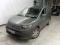 preview Volkswagen Caddy #0