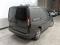 preview Volkswagen Caddy #1