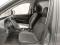 preview Volkswagen Caddy #2