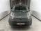 preview Volkswagen Caddy #4