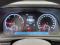preview Volkswagen Caddy #5