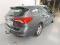 preview Ford Focus #3