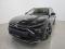 preview Citroen C5 X #1