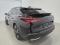 preview Citroen C5 X #6