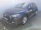 preview Audi Q5 #0