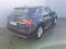 preview Audi Q5 #1