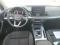 preview Audi Q5 #2