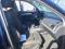 preview Audi Q5 #5
