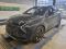 preview Kia Sportage #0
