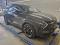 preview Kia Sportage #1