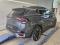 preview Kia Sportage #2
