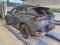 preview Kia Sportage #3