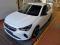 preview Opel Corsa #0