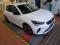 preview Opel Corsa #1