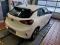 preview Opel Corsa #2