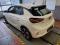 preview Opel Corsa #3