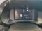 preview Opel Corsa #5