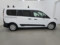 preview Ford Transit Connect #5