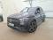 preview Mercedes GLE 400 #0