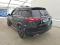 preview Mercedes GLE 400 #1