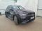 preview Mercedes GLE 400 #3