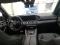 preview Mercedes GLE 400 #4