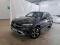 preview Mercedes GLC 300 #0