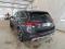 preview Mercedes GLC 300 #1