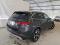 preview Mercedes GLC 300 #2