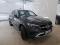 preview Mercedes GLC 300 #3