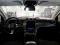 preview Mercedes GLC 300 #4