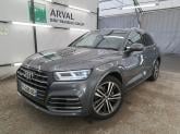 Photo car #6518743