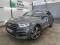 preview Audi Q5 #0