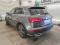 preview Audi Q5 #1
