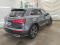 preview Audi Q5 #2