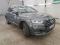 preview Audi Q5 #3