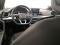 preview Audi Q5 #4