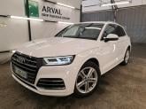 Photo car #6518744