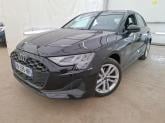 Photo car #6518747