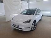 Photo car #6518751